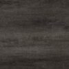 Ash Oak - Image 2