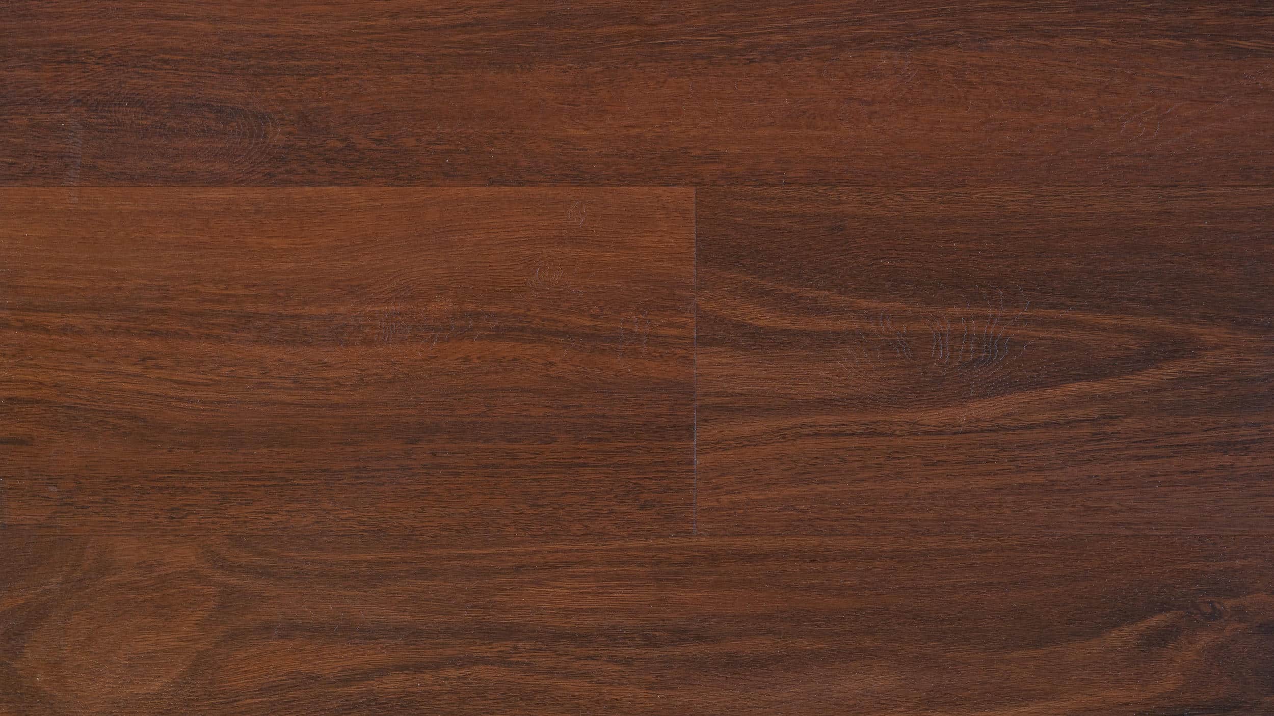 Jarrah Timber Design StoneFloor Australia Order A FREE Sample