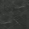 Marvel Grey - Image 2