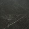Marvel Grey - Image 3