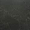 Marvel Grey - Image 4