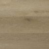 Natural - Image 3