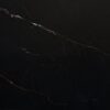 Nero Black - Image 2