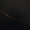 Nero Black - Image 3