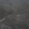 Platinum Grey - Image 3