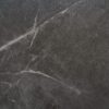 Platinum Grey - Image 4