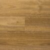 Spotted Gum - Image 3