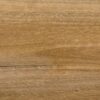 Spotted Gum - Image 4