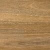 Spotted Gum - Image 5