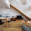Spotted Gum - Image 2
