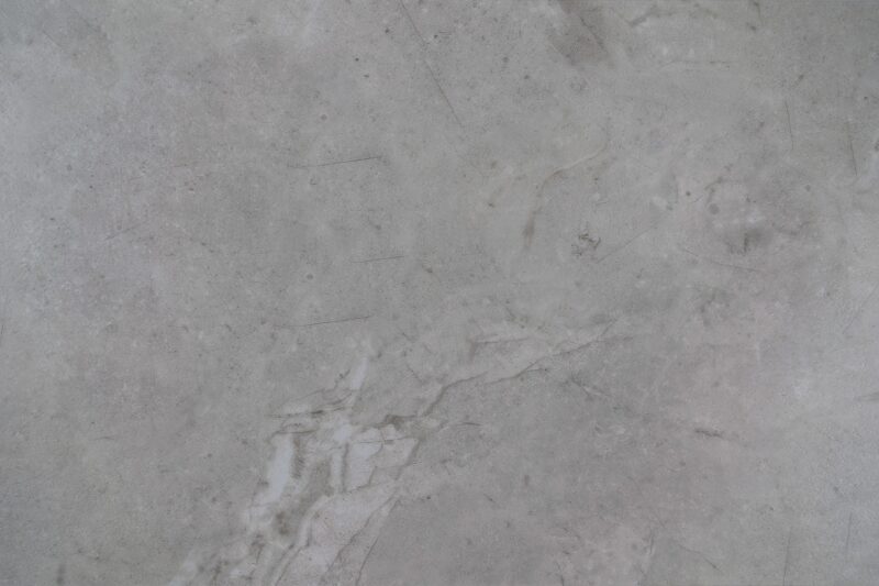 Concrete Wash - Image 4