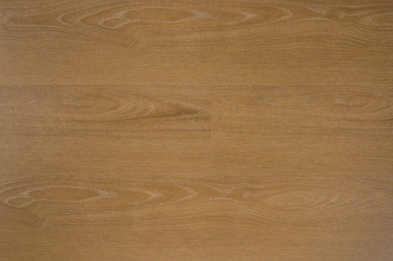 Earth Oak - Image 2