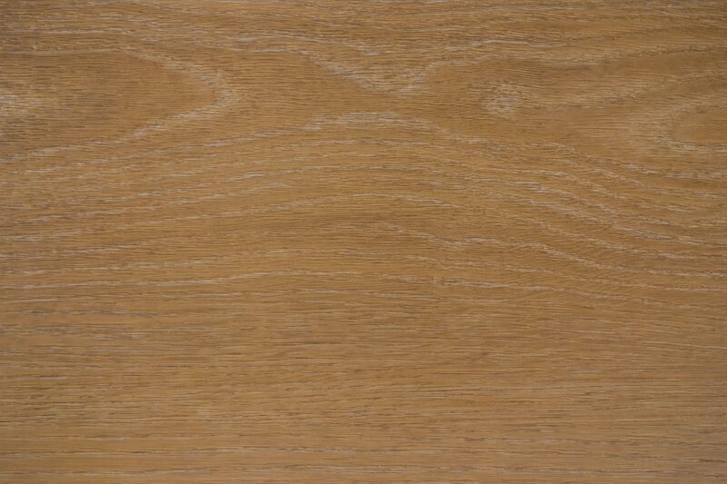 Earth Oak - Image 3