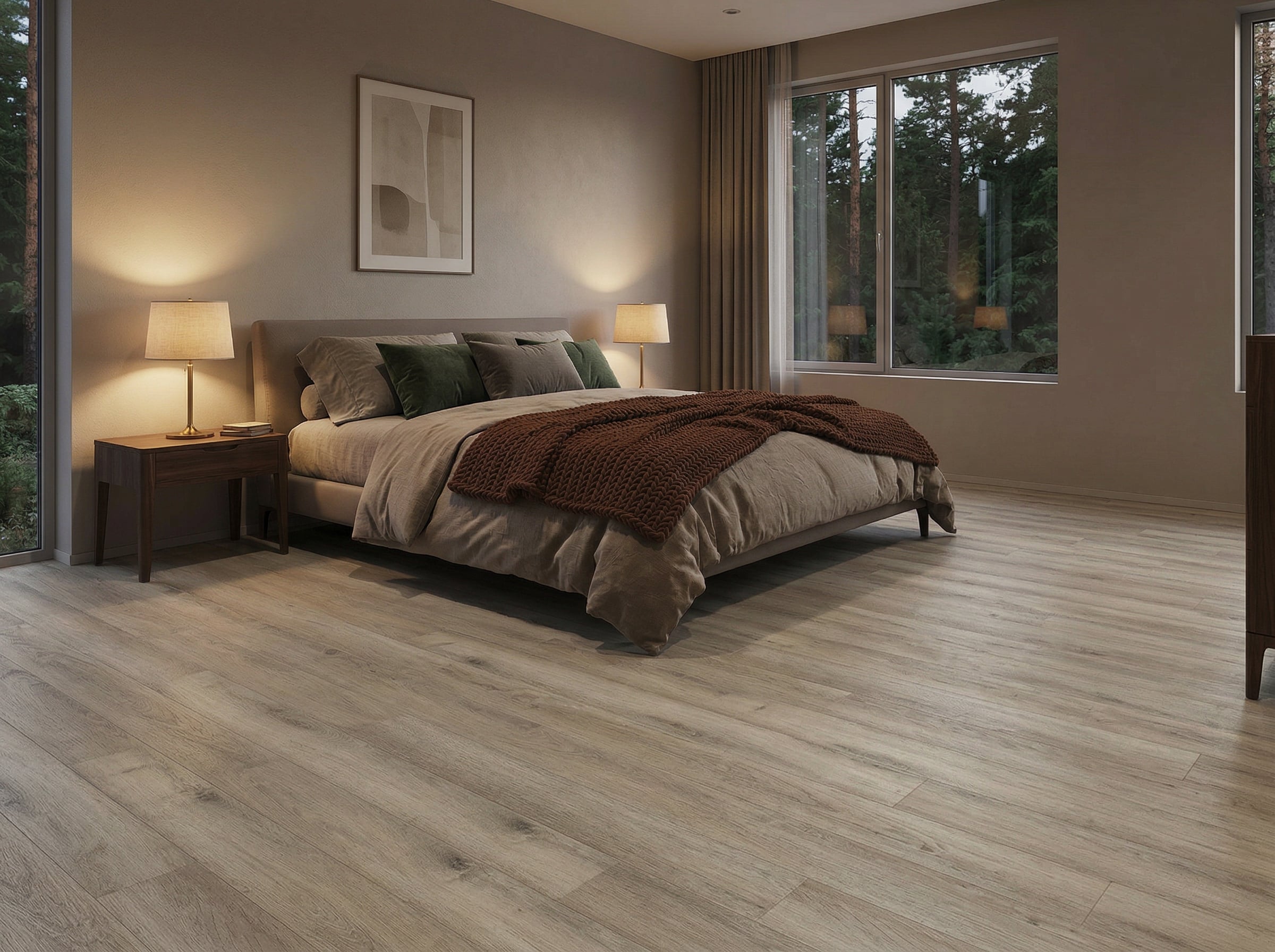 Grey Breeze - Image 3