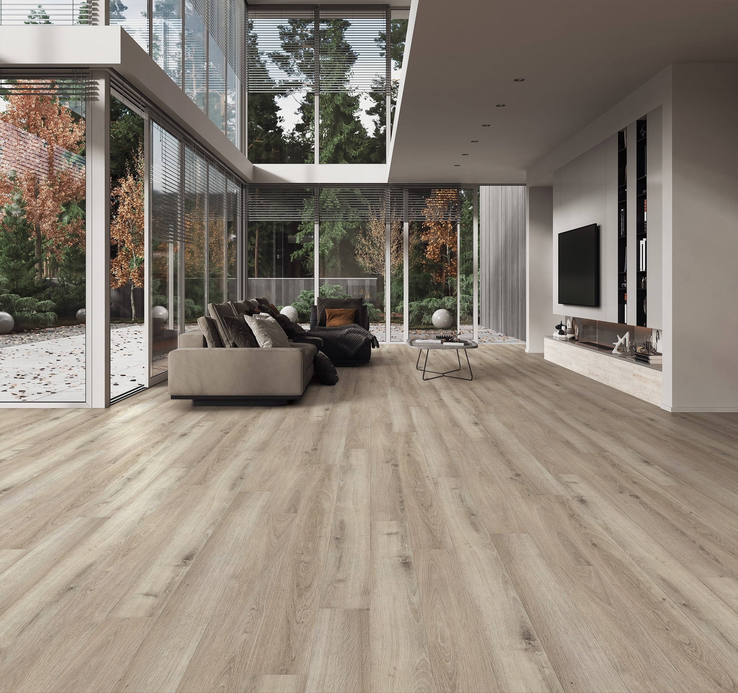 Grey Breeze - Image 2