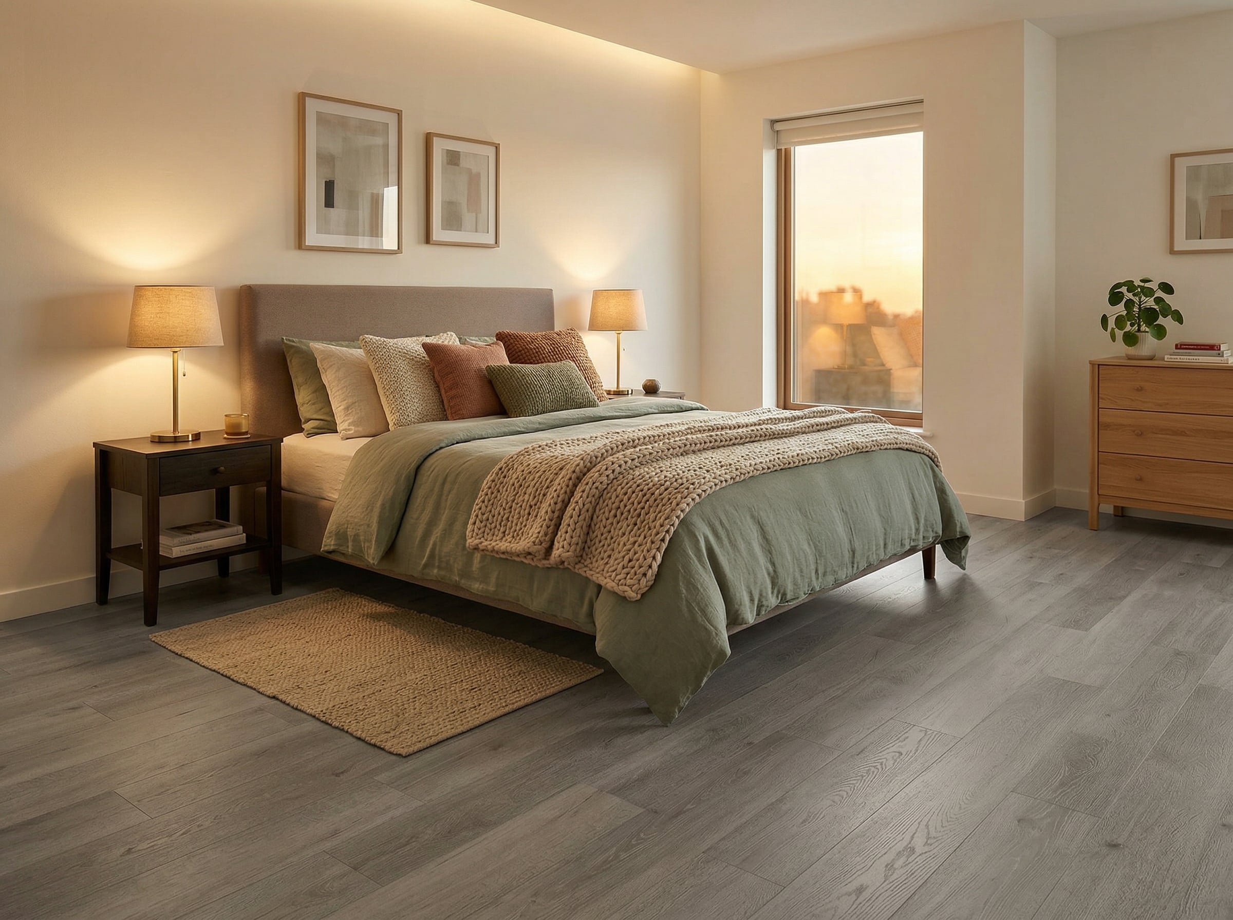 Storm Grey - Image 3