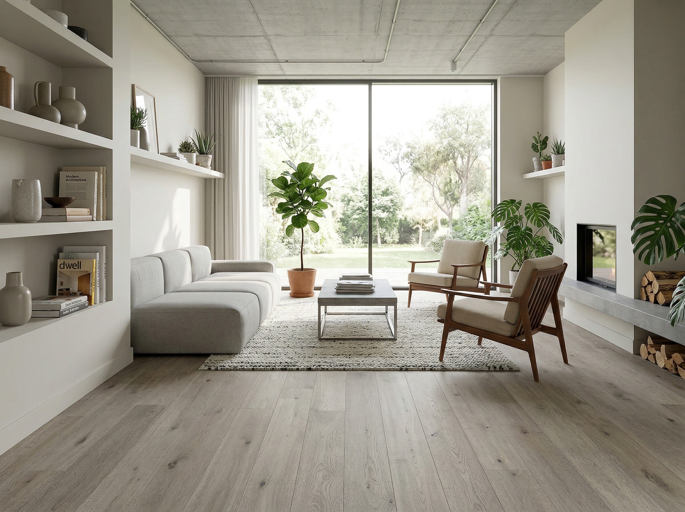 Storm Grey - Image 2